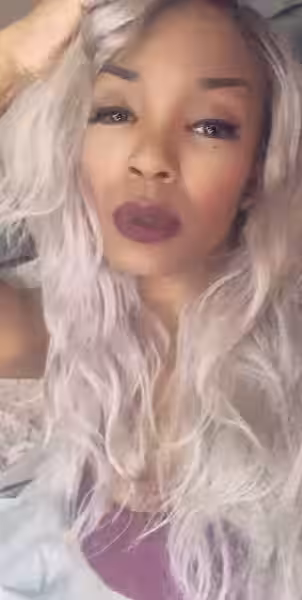 Melissa Karín / Karin - Massage in San Diego, CA