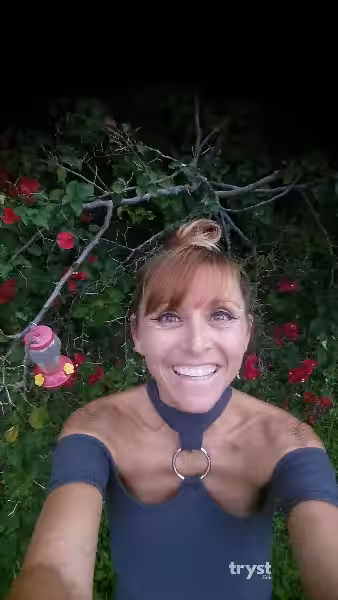 Massage Faith in West Palm Beach, FL