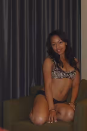 Kristina K - Escort/Massage/S&M in Las Vegas, NV