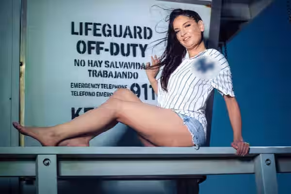 Escort/Massage Natasha / EmilySmile in Las Vegas, NV