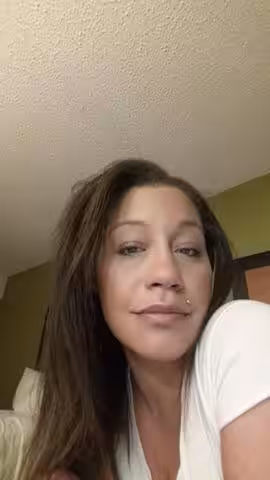 Ginger / Phoenix / Brook Sunshine / Julie / Rachel - Escort in Tampa, FL