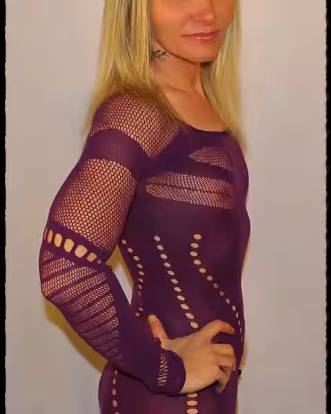 Escort/Massage Hailee in Charlotte, NC