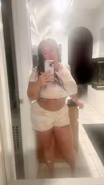 Escort/Massage/S&M Miss Ellie Mae / Alley Maye / Madison / Ginger in San Francisco, CA