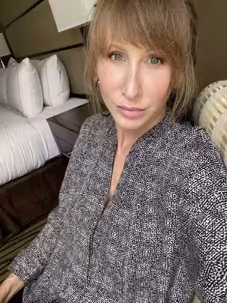 Escort/Massage Alea Raulins in Dallas, TX