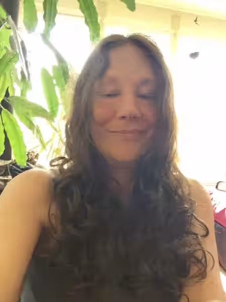 Dana Marie / Tantramama - Massage in Atlanta, GA