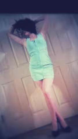 Escort/Massage Serah Pearson / Psbutterflies in San Francisco, CA