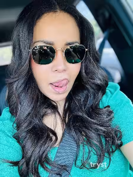 Allegra Hope / Ally Hope