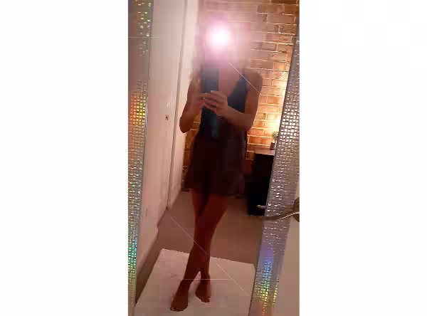 Maggi BB / Zoey - Escort/Massage in Boston, MA