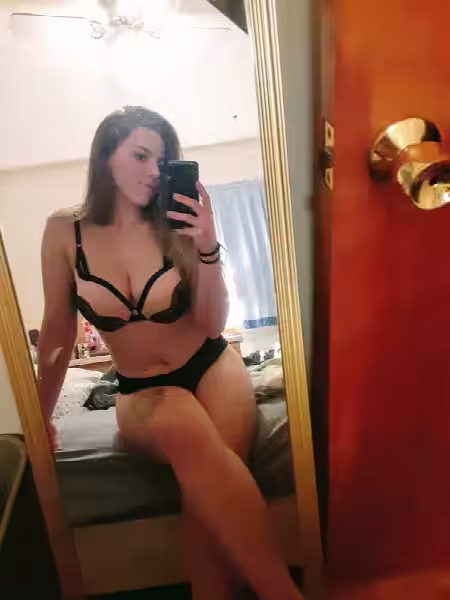 Mindy - Escort/Massage in Virginia Beach, VA