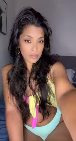 Escort/Massage Nicole / Passion / Nikki in Raleigh, NC