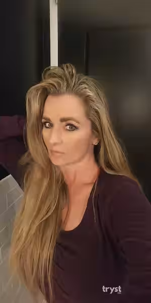 Heidi / Angelina - Escort/Massage/S&M in Santa Monica, CA