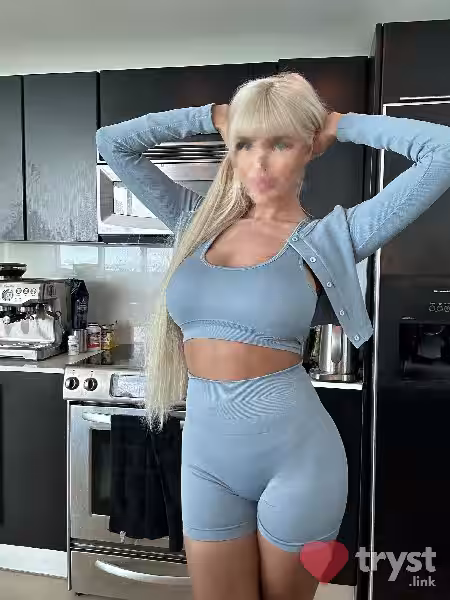 Escort Miss Bethan in Los Angeles, CA