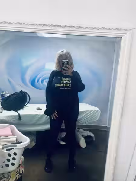 Rhonda - Massage in San Diego, CA