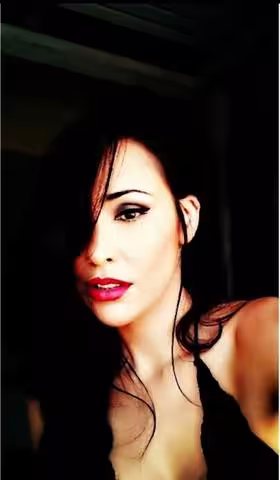 Mya - Escort/S&M in Phoenix, AZ