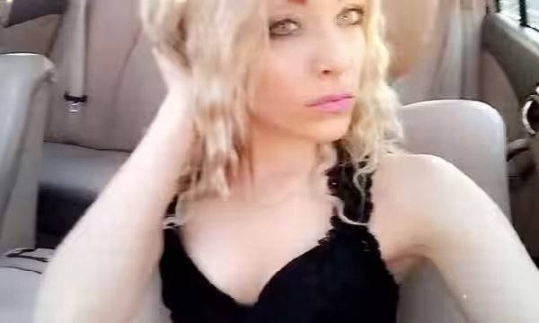 Escort/Massage/S&M Samantha in Phoenix, AZ