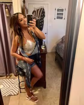 Escort TS Erin / Candice / Lovely in Chicago, IL