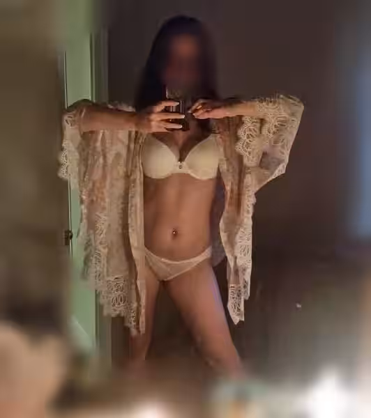Jada Ducelle - Escort/Massage in New York City - Manhattan, NY