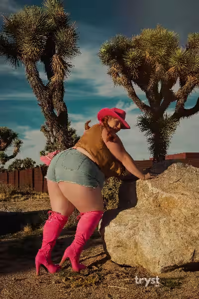 Escort/Massage Charity in Long Island, NY