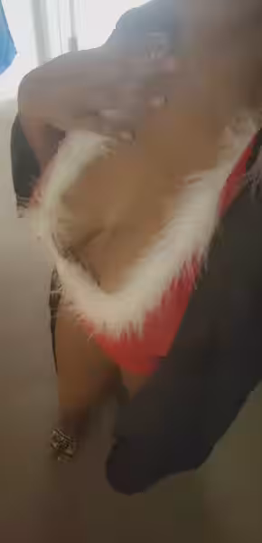 Nickole - Escort/Massage in Washington, D.C., DC