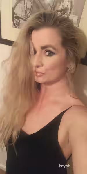 Escort/Massage/S&M Heidi / Angelina in Santa Monica, CA