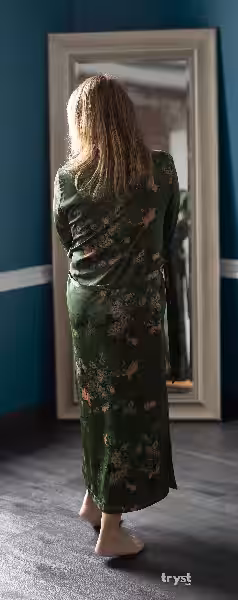 Escort Monica Maxwell in Boston, MA