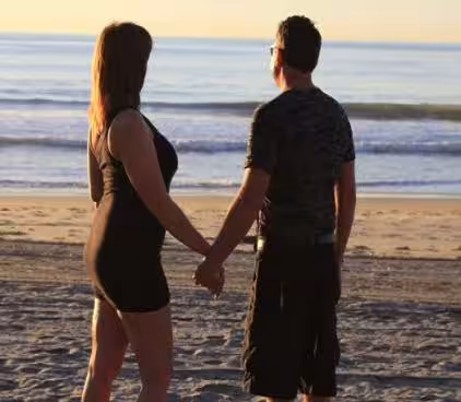 Carrie and Wayne - Escort/Massage/S&M in Phoenix, AZ
