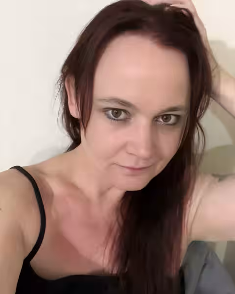 Escort/Massage Audre in Tempe, AZ