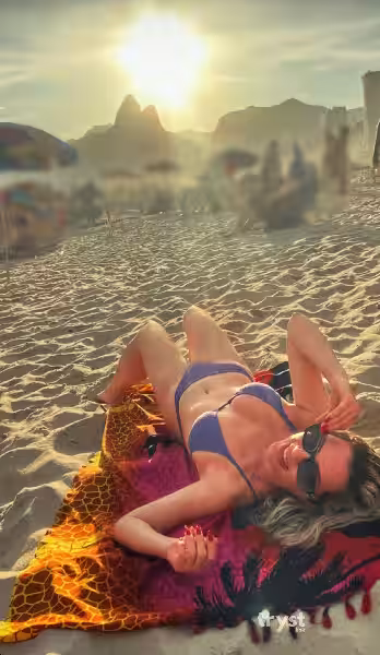 Escort/Massage Ella Wynner in Miami, FL