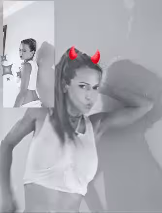 Holland / Jenica - Escort/Massage in Fort Lauderdale, FL