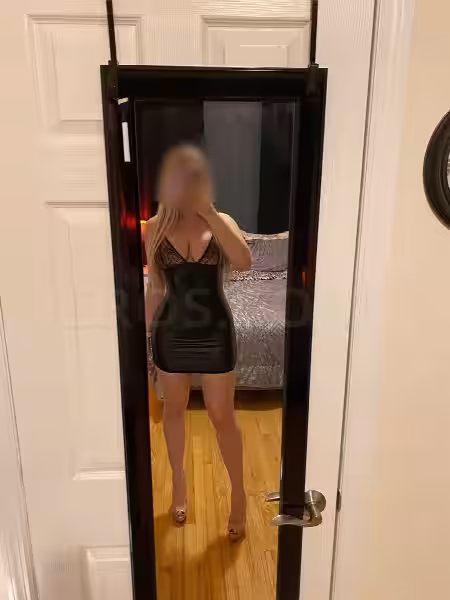 Escort/Massage Natasha in New York City - Manhattan, NY