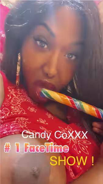 Escort/S&M TS Diamond/ TS Candy in Dallas, TX