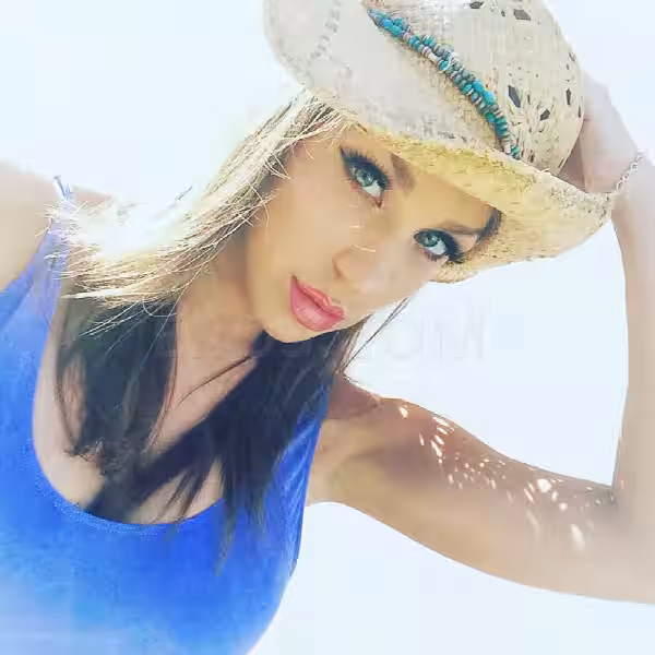 Escort/Massage/S&M Lilith Reign in San Jose, CA