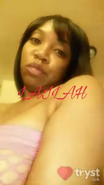 Deijah / Lailah - Escort/Massage in Inglewood, CA