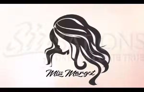 Miss Margot / Monique St Divine - Escort/Massage in Washington, D.C., DC