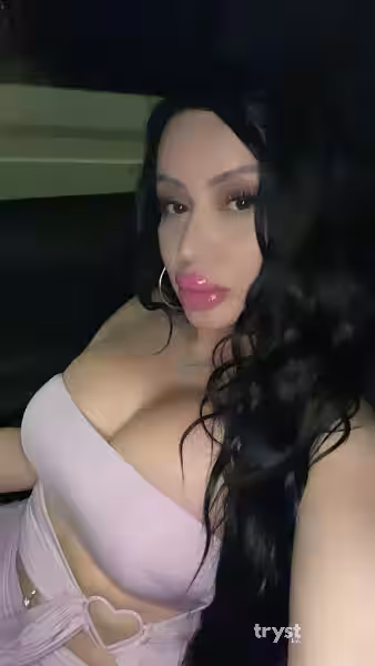 Cennadi Loma - Escort/Massage in Scottsdale, AZ