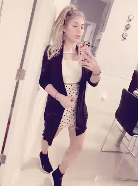 Escort/Massage Gabriella of Boca Raton in Boca Raton, FL