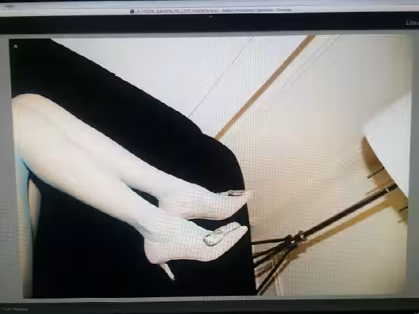 Massage Anna in New York City - Manhattan, NY