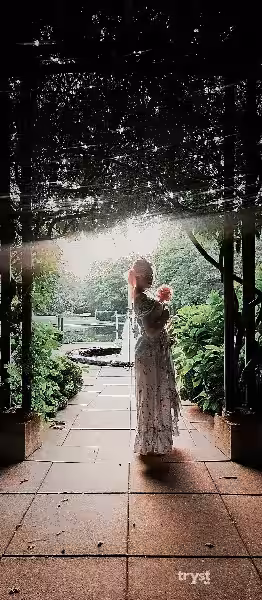 Escort Violet Vixxx / Liberty Archer in Washington, D.C., DC