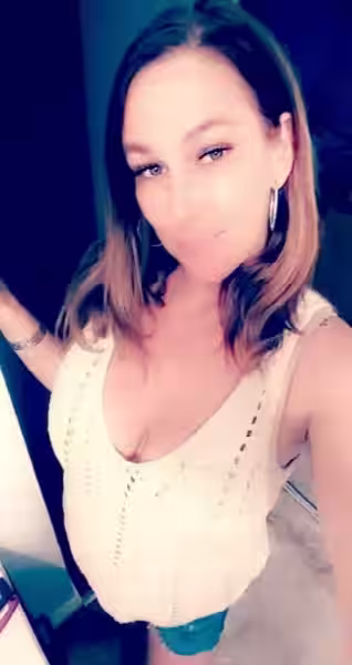 Michelle - Massage in Burbank, CA