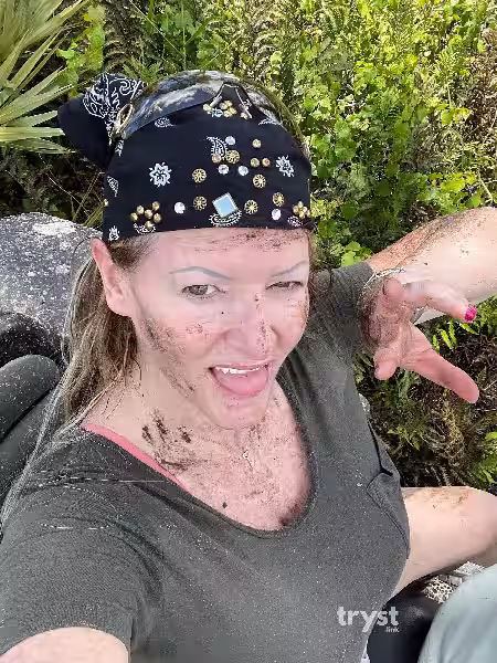 Escort/Massage Jordan / Eileen in West Palm Beach, FL