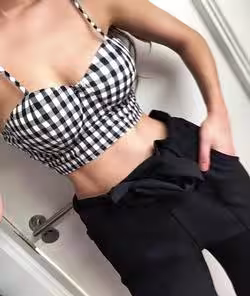 Escort/Massage/S&M Marlee Mason in Los Angeles, CA