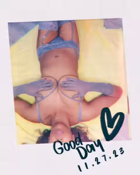 Karma Kakes - Escort/Massage/S&M in Denver, CO