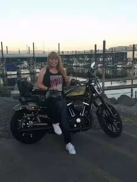 Escort/Massage Pamela / Sara Foxxx / Saraofpdx in Portland, OR