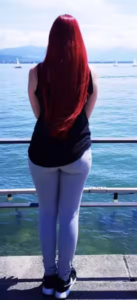 Massage Lynn / Jamie in Minneapolis, MN