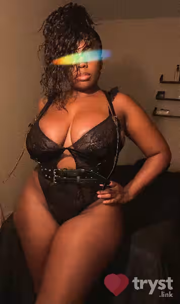 Massage Kia / LuxuryTouchByKia in Atlanta, GA