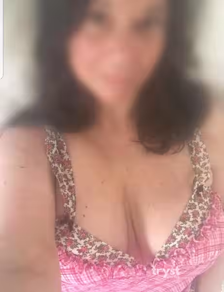 Escort/Massage Madison in Newport News, VA