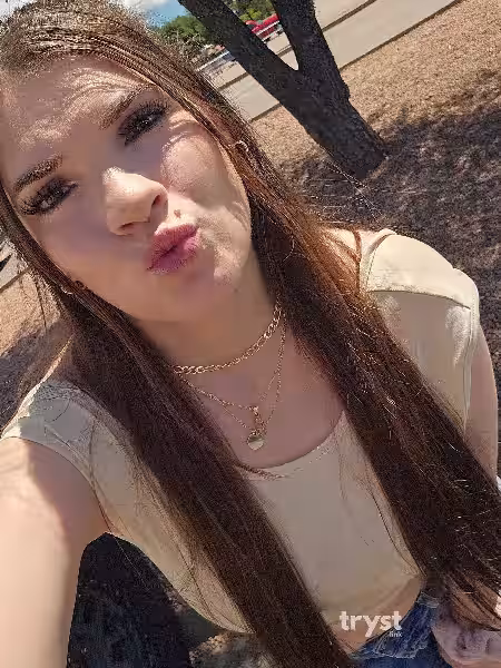 Escort Sunshine / Mackenzie in Mesa, AZ