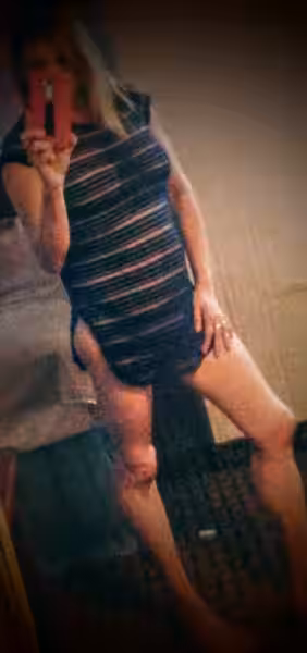 Escort/Massage Tori in Minneapolis, MN