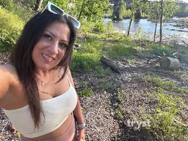 Escort/Massage Victoria Madison in Atlanta, GA