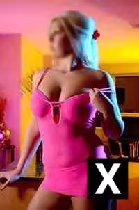 Lisa - Escort/Massage in Chicago, IL